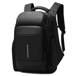 Travel School Computer Laptop Backpack for Men & Women