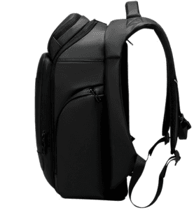 Travel School Computer Laptop Backpack for Men & Women