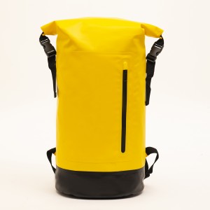 large capacity waterproof dry bag beach waterproof bag beach backpack collection