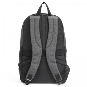 2021 leisure mutifunctional daily laptop backpack