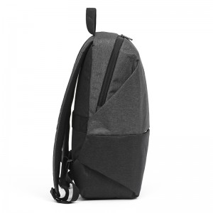 2021 leisure mutifunctional laptop backpack