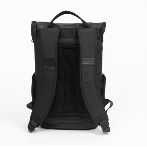 TKS20210102 high quality fashion laptop business backpack