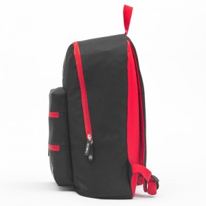 Modne prilagođene veleprodajne školske torbe za studente