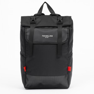 2021 New Design Business Laptop Backpack collection