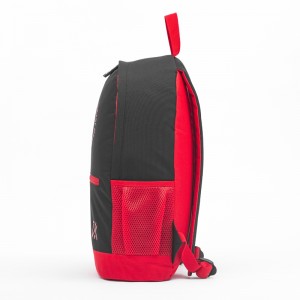 कस्टम नई डिजाइन बाल स्कूल बैग