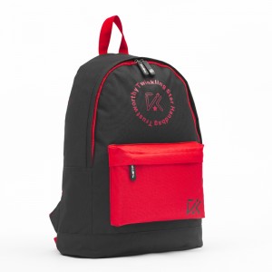 Best Sale Hot Middle School Bags
