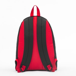 Best Sale Hot Middle School Bags