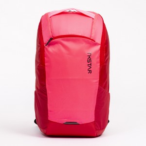 Woman Travel Backpack