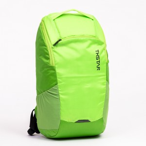 25L outdoor hiking ransel