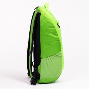 25L ruksak za planinarenje na otvorenom