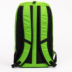 Backpack coiseachd a-muigh 25L