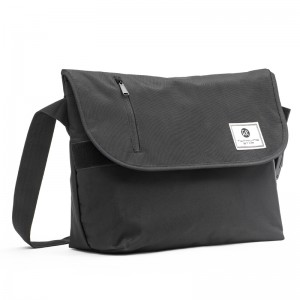Biashara Multifunctional Shoulder Bag