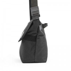 Biashara Multifunctional Shoulder Bag