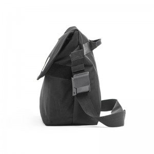 Túi đeo vai đa chức năng dành cho doanh nhân