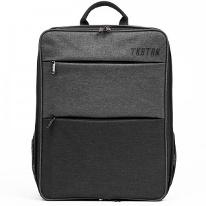 Backpack tal-laptop estiżi 2021