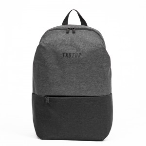 2021 leisure mutifunctional laptop backpack