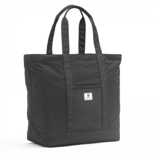 ທຸລະກິດ Multifunctional ຄວາມອາດສາມາດຂະຫນາດໃຫຍ່ Tote Bag