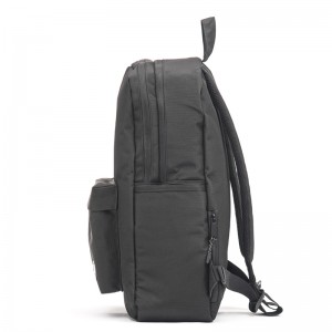 Business multifunctional business travel large capacity backpack