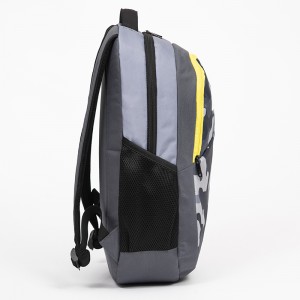 Новий дизайн 2021 року модний камуфляжний рюкзак великої ємності, зручний у використанні