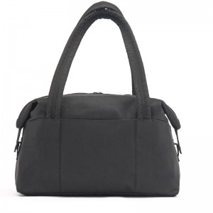 ທຸລະກິດ Multifunctional ຄວາມອາດສາມາດຂະຫນາດໃຫຍ່ Tote Bag