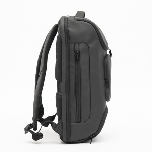 Fashion And Leisure Men’s Versatile Large Capacity Commuter backpack