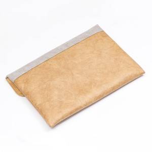 Ebook Sleeve Kindle Notebook Bag Recyclable Lightweight Soft bag