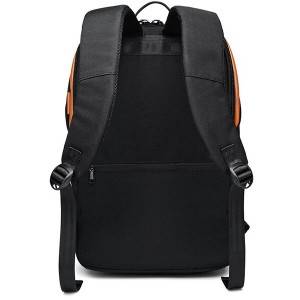 Korean version of the fashionable youth computer bag waterproof