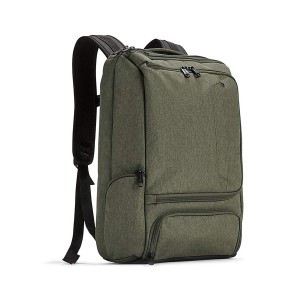 Laptop Backpack for Travel, School & Business