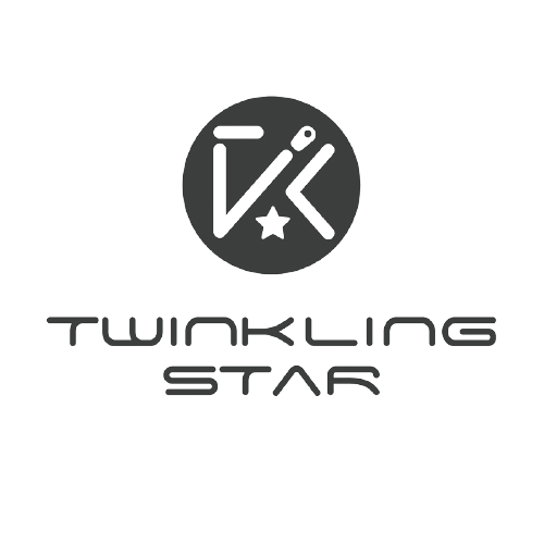 TK_logo-removebg-алдан карау