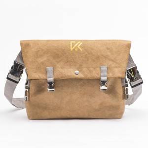 I-Multifunctional Shoulder Bag Handbag Backpack