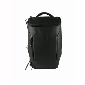 Водонепроникний рюкзак для ноутбука для ділових подорожей, що випускається в моді 2019 року
