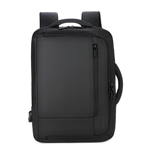 Multi-functional Laptop Backpack College Students Bag