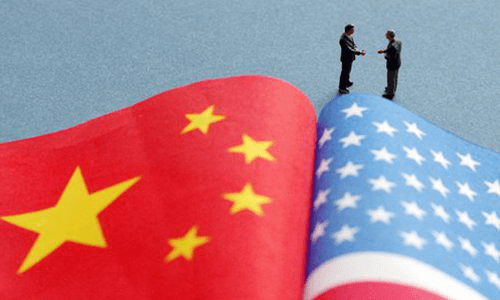 Industrienieuws - China weegt waarschijnlijk de reactie op gemengde signalen uit de VS over tarieven: expert