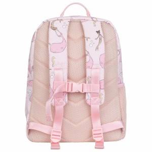 backpack for girls elementary school