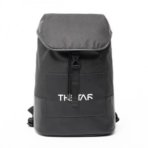 Business Travel Duffel Backpack, Outdoor Travel Bag Laptop Bookbag Weekender Overnight Carry On Daypack