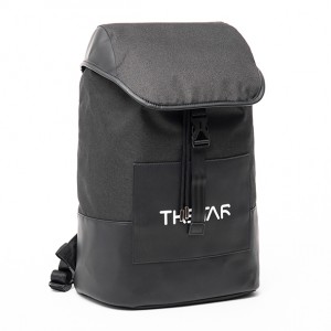 Business Travel Duffel Backpack, Outdoor Travel Bag Laptop Bookbag Weekender Overnight Carry On Daypack