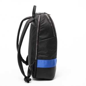Nahrbtnik Duffel za poslovna potovanja, potovalna torba za uporabo na prostem Weekender Overnight Carry On Daypack
