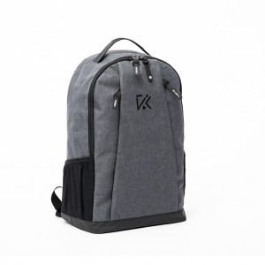 Latest stylish multifunctional business backpack