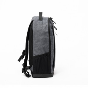 Latest stylish multifunctional business backpack