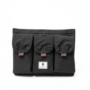 I-Eco-friendly multi-function yefashoni lightweight kit kit bag collection