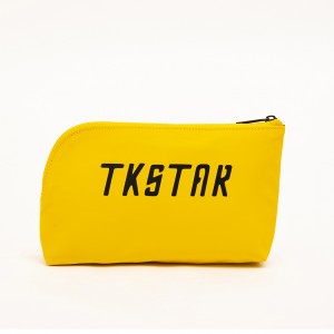 Wash Bag Large Capacity For Leisure Sports