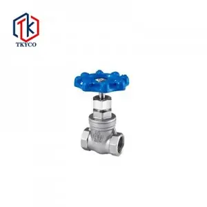 Taike valve-products backflow preventer