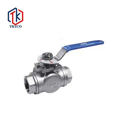 Thread-And-Clamped--Package-3way-Ball-Valve03