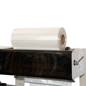 ZDJ-800 paperilevyjen muotoilukone