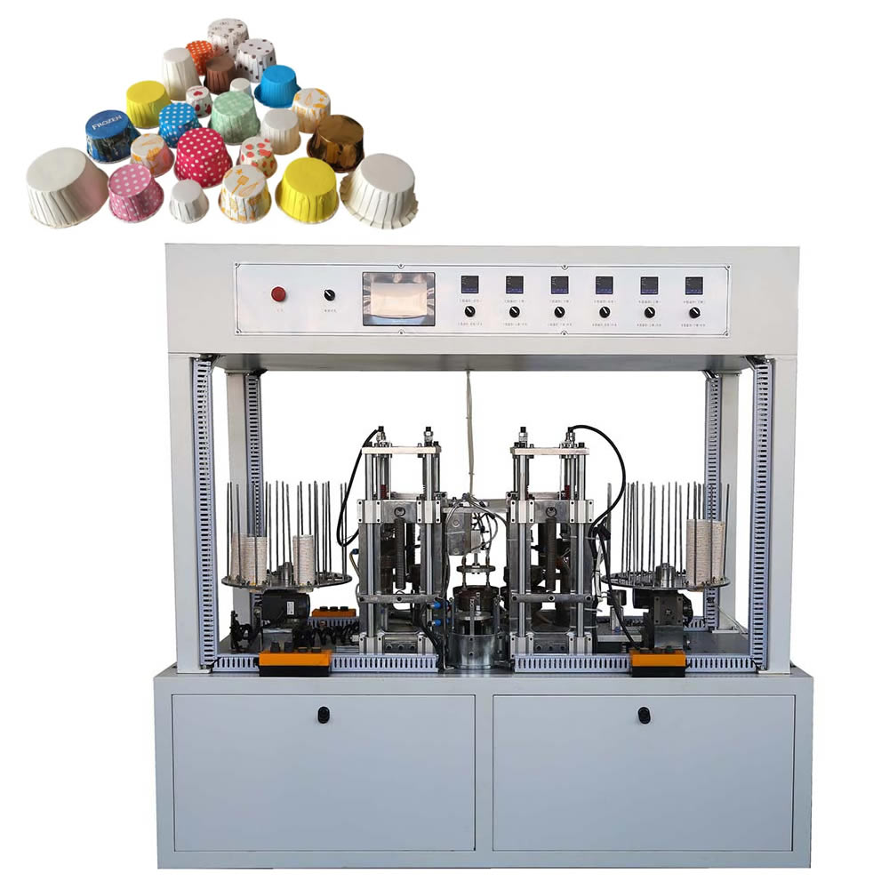 JKB-C-Automatic-intelligent-double-working-station-roll-cup-machine-2