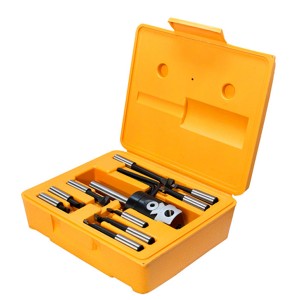 Renewable Design for Digimatic Caliper - High Quality Boring Head Combo Package – Tool Bees