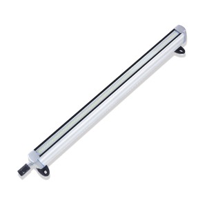 Low price for Slow Speed Bench Grinder - IP67 Waterproof LED Tube For CNC Machines  – Tool Bees