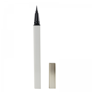 Фабрики за течни ајлајнери со високи пигментирани моливи