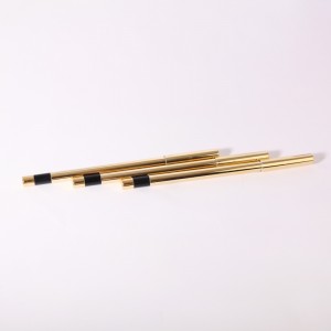 Creion de buze super cremos, rezistent la apă, creion de buze retractabil mat Producători de creion