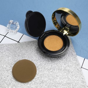 Wholesale Oil Makeup Foundation Custom Skin Foundation Makeup Full Coverage Concealer BB Cream Waterproof